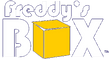 Freddy's Box